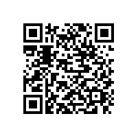 東莞洪梅附近的物流公司|鷹航為您節(jié)約20%成本