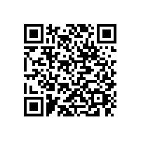 東莞虎門鎮(zhèn)到蕪湖物流專線往返貨運(yùn)服務(wù)13790665977