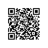 東莞虎門鎮(zhèn)直達蘇州專線鷹航物流咨詢13790665977