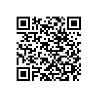 東莞貨運(yùn)公司|14年品牌大件貨運(yùn)盡在鷹航