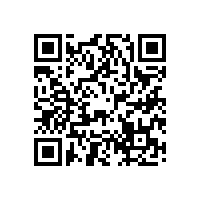 東莞貨運公司|東城到孝感貨運公司
