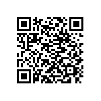 東莞貨運公司|東莞32條直達專線物流