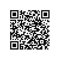東莞貨運公司|東莞常平到桂林貨運專線