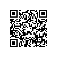 東莞貨運(yùn)公司｜東莞到北京貨運(yùn)專線，鷹航直達(dá)