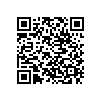 東莞貨運公司|東莞到北京通州貨運公司
