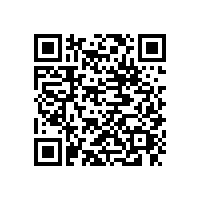 東莞貨運公司｜東莞到成都貨運專線