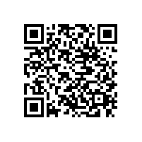 東莞貨運(yùn)公司｜東莞到常州貨運(yùn)專(zhuān)線(xiàn)