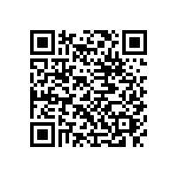 東莞貨運公司|東莞到常州貨運公司