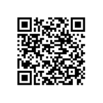 東莞貨運(yùn)公司｜東莞到合肥貨運(yùn)專線
