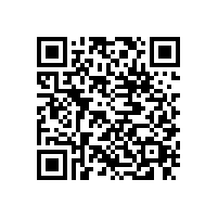 東莞貨運(yùn)公司｜東莞到合肥貨運(yùn)專線