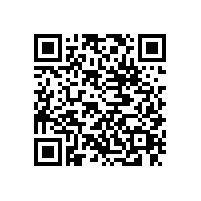 東莞貨運(yùn)公司｜東莞到杭州貨運(yùn)專線