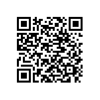 東莞貨運(yùn)公司｜東莞到昆明貨運(yùn)公司