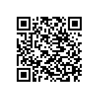 東莞貨運(yùn)公司|東莞到昆山貨運(yùn)公司