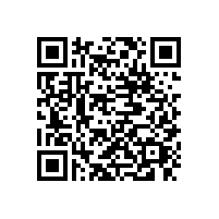 東莞貨運公司｜東莞到南昌貨運專線