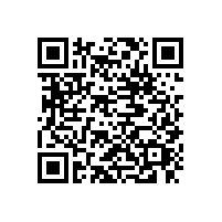 東莞貨運(yùn)公司|東莞到上海貨運(yùn)專線鷹航天天發(fā)車
