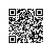 東莞貨運公司｜東莞到上海貨運專線