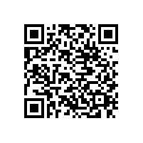 東莞貨運(yùn)公司｜東莞到蘇州貨運(yùn)專線
