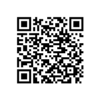 東莞貨運公司|東莞到天津武清貨運公司