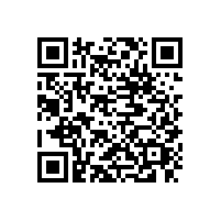 東莞貨運(yùn)公司｜東莞到武漢貨運(yùn)專(zhuān)線(xiàn)