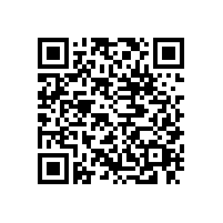 東莞貨運公司｜東莞到無錫貨運專線