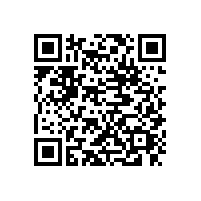 東莞貨運(yùn)公司｜東莞到西安貨運(yùn)公司