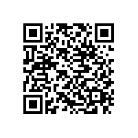 東莞貨運(yùn)公司｜東莞到西安貨運(yùn)專線