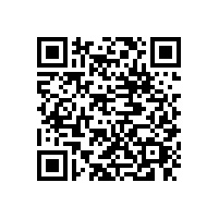 東莞貨運(yùn)公司｜東莞到重慶貨運(yùn)專線