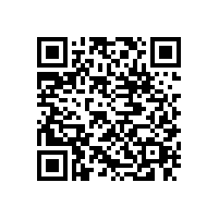 東莞貨運(yùn)公司|東莞到重慶貨運(yùn)專線