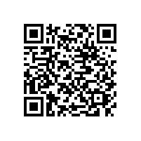 東莞貨運公司|東莞到重慶開縣貨運