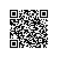 東莞貨運(yùn)公司｜東莞到長(zhǎng)沙貨運(yùn)專(zhuān)線(xiàn)