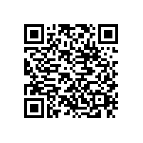 東莞貨運(yùn)公司|東莞到鄭州貨運(yùn)專線