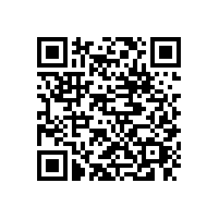 東莞貨運(yùn)公司｜東莞貨運(yùn)公司選擇鷹航