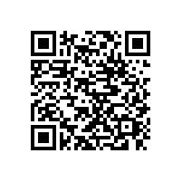 東莞貨運(yùn)公司|東莞家具物流公司的價(jià)格