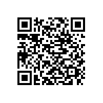 東莞貨運公司|東莞南城到贛州物流