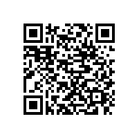 東莞貨運(yùn)公司｜東莞哪家物流有平板車？