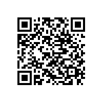 東莞貨運(yùn)公司|東莞哪家物流公司好