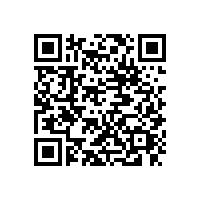 東莞貨運(yùn)公司｜東莞特種貨物運(yùn)輸