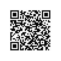 東莞貨運(yùn)公司｜東莞鷹航貨運(yùn)公司貼心服務(wù)