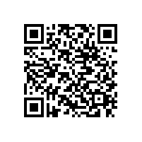 東莞貨運(yùn)公司｜東莞鷹航大型機(jī)械運(yùn)輸