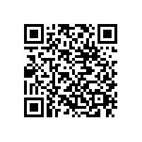 東莞貨運(yùn)公司｜東莞鷹航貨運(yùn)公司