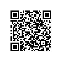 東莞貨運公司｜東莞鷹航家具運輸公司