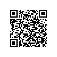 東莞貨運公司|東莞至北京朝陽貨運公司