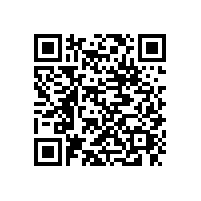 東莞貨運(yùn)公司|東莞至南寧貨運(yùn)專線