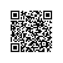 東莞貨運(yùn)公司|東莞至上海嘉定貨運(yùn)公司