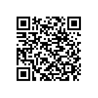東莞貨運公司｜東莞至天津貨運公司