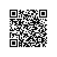 東莞貨運公司|大嶺山到北京貨運公司