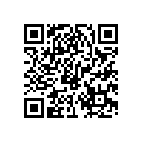東莞貨運公司|大嶺山到懷化貨運公司