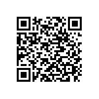 東莞貨運公司|大朗物流到衡陽專線