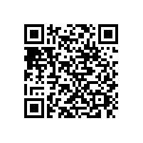 東莞貨運(yùn)公司｜大型機(jī)械貨運(yùn)價(jià)格