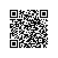 東莞貨運(yùn)公司|厚街到北京貨運(yùn)公司
